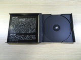 Azito 3 PS1 Japan - FH9708