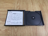 Super Robot Wars Alpha Limited Edition PS1 Japan - FH7478