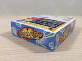 Chee-Chai Alien BOXED GameBoy Game Boy Japan - UE4119
