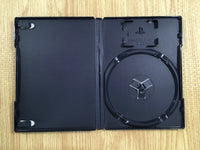 FH6683 Alien Syndrome PS2 Japan