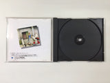 Welcome House Sega Saturn Japan - DK2563