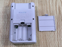 LF9727 Tested Working - GameBoy Original DMG-01 Game Boy Console Japan