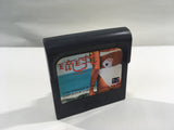 Ryuu Kyuu Sega Game Gear Japan - DK6253