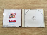 Love Hina Totsuzen no Engeji Happening Dreamcast Japan - FJ1175