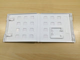 UE7423 Super Smash Bros. for Nintendo 3DS BOXED Nintendo 3DS Japan