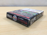 Medabots Medarot Card Robottle Kuwagata BOXED GameBoy Game Boy Japan - UE5767