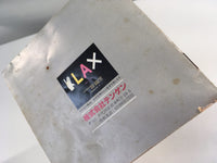 DK6331 Klax BOXED PC Engine Japan