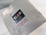 DK6331 Klax BOXED PC Engine Japan