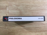 Philosoma PS1 Japan - FH9618