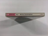 Kita e. White Illumination Dreamcast Japan - FH3897