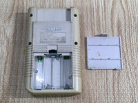 LG2417 Plz Read Item Condi GameBoy Original DMG-01 Game Boy Console Japan