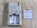 LG2417 Plz Read Item Condi GameBoy Original DMG-01 Game Boy Console Japan
