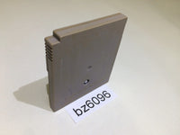 BZ6096 Saga 2 Hiho Densetsu GameBoy Game Boy Japan