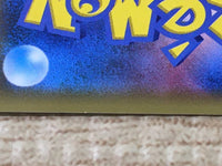 CE6450 Flareon - XY 010/171 Pokemon Card TCG Japan