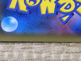 CE6450 Flareon - XY 010/171 Pokemon Card TCG Japan
