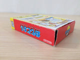 ue1148 Pokemon Pinball BOXED GameBoy Game Boy Japan