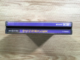 Winning Post EX Sega Saturn Japan - FH5840