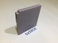 BZ5808 Quiz Sekai wa Show by Shoubai!! GameBoy Game Boy Japan