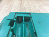 KH5825 Not Working - GameBoy Pocket Green Game Boy Console Japan