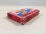 Donkey Kong BOXED NES Famicom Japan - UE4553