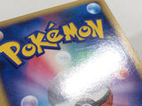 CD8724 Pikachu C L1SS 032/070 Pokemon Card TCG Japan