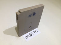 BZ5176 Nekketsu Kouha Kunio Kun Bangai Rantou Hen GameBoy Game Boy Japan