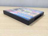 UE8120 Kirby Mass Attack BOXED Nintendo DS Japan