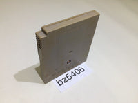 BZ5406 Super Mario Land 2 6 Golden Coins GameBoy Game Boy Japan