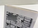 AAA1725 The World God Only Knows Vol.22 Japanese Manga