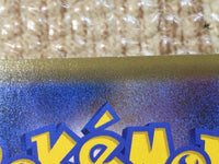 CE8450 Galarian Zapdos V SR S5a 075/070 Pokemon Card TCG Japan