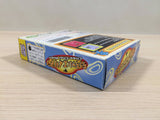 Chee-Chai Alien BOXED GameBoy Game Boy Japan - UE4119