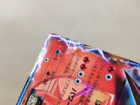 CE4650 Moltres EX - BKW 001/018 Pokemon Card TCG Japan