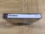 Grandia Playstation The Best PS1 Japan - FH7668