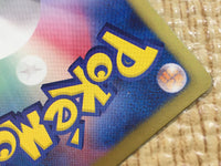 CE3350 Terrakion R BW2 046/066 Pokemon Card TCG Japan
