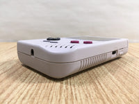 LF9727 Tested Working - GameBoy Original DMG-01 Game Boy Console Japan
