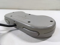 DK8124 Tested Working - CONTROLLER FOR SUPER FAMICOM SNES CONSOLE Japan