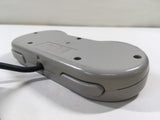 DK8124 Tested Working - CONTROLLER FOR SUPER FAMICOM SNES CONSOLE Japan