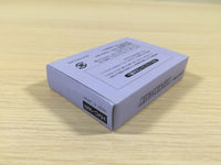 UE5421 Wrecking Crew BOXED GameBoy Advance Japan