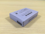 UE5421 Wrecking Crew BOXED GameBoy Advance Japan