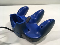 DK6751 Nintendo 64 Controller Blue N64 Japan