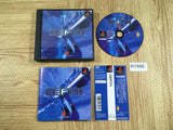 Depth Sweepstation 1 PS1 Japan - FH7895