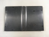 DK4951 Super Daisenryaku BOXED Mega Drive Genesis Japan