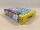 Chee-Chai Alien BOXED GameBoy Game Boy Japan - UE4119