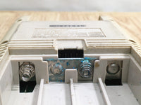 LG2417 Plz Read Item Condi GameBoy Original DMG-01 Game Boy Console Japan