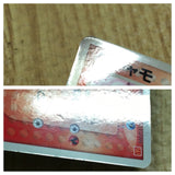 CE4496 Torchic - PROMO 004/ADV-P Pokemon Card TCG Japan