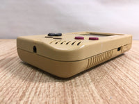 LG2230 Not Working - GameBoy Original DMG-01 Game Boy Console Japan