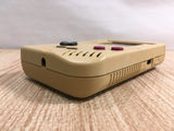 LG2230 Not Working - GameBoy Original DMG-01 Game Boy Console Japan