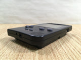 LF9323 With Defects - GameBoy Pocket Black Game Boy Console Japan