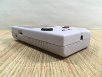 LF9727 Tested Working - GameBoy Original DMG-01 Game Boy Console Japan
