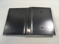 DK7211 Shining Force II Koe no Fuuin BOXED Mega Drive Genesis Japan